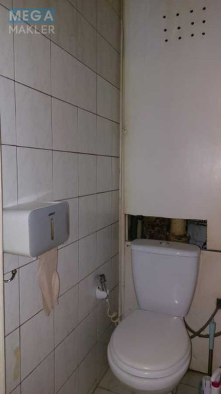 Оренда 1 кімнатної квартири, <a class="location-link" href="/kiev/" title="Недвижимость Київ">Київ</a>, <a class="location-link" href="/kiev/obolonskij/" title="Недвижимость Оболонський район">Оболонський р-н</a>, Маршала Рокоссовського просп., 6 (изображение 10)