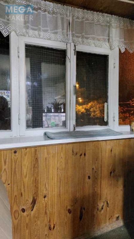 Оренда 1 кімнатної квартири, <a class="location-link" href="/kiev/" title="Недвижимость Київ">Київ</a>, <a class="location-link" href="/kiev/obolonskij/" title="Недвижимость Оболонський район">Оболонський р-н</a>, Маршала Рокоссовського просп., 6 (изображение 14)