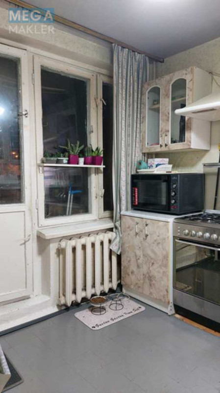 Оренда 1 кімнатної квартири, <a class="location-link" href="/kiev/" title="Недвижимость Київ">Київ</a>, <a class="location-link" href="/kiev/obolonskij/" title="Недвижимость Оболонський район">Оболонський р-н</a>, Маршала Рокоссовського просп., 6 (изображение 15)