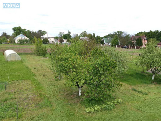 Продаж дома, 2&nbsp;поверху, 150&nbsp;кв.м, 5&nbsp;кімнат, ділянка 19&nbsp;соток, <a class="location-link" href="/rusanov/" title="Недвижимость Русанів">Русанів</a>, Першотравнева, 43 (изображение 7)