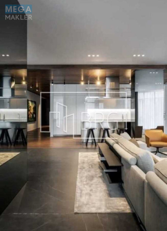 Оренда 4 кімнатні квартири, <a class="location-link" href="/kiev/" title="Недвижимость Київ">Київ</a>, <a class="location-link" href="/kiev/pecherskij/" title="Недвижимость Печерський район">Печерський р-н</a>, Ивана Мазепы ул. (изображение 3)