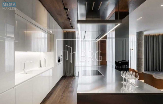 Оренда 4 кімнатні квартири, <a class="location-link" href="/kiev/" title="Недвижимость Київ">Київ</a>, <a class="location-link" href="/kiev/pecherskij/" title="Недвижимость Печерський район">Печерський р-н</a>, Ивана Мазепы ул. (изображение 4)