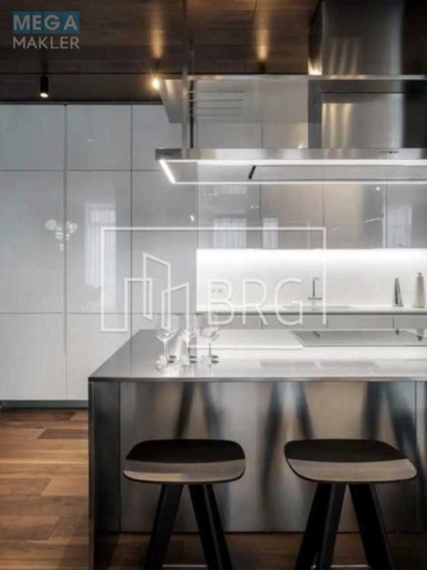 Оренда 4 кімнатні квартири, <a class="location-link" href="/kiev/" title="Недвижимость Київ">Київ</a>, <a class="location-link" href="/kiev/pecherskij/" title="Недвижимость Печерський район">Печерський р-н</a>, Ивана Мазепы ул. (изображение 5)