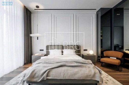 Оренда 4 кімнатні квартири, <a class="location-link" href="/kiev/" title="Недвижимость Київ">Київ</a>, <a class="location-link" href="/kiev/pecherskij/" title="Недвижимость Печерський район">Печерський р-н</a>, Ивана Мазепы ул. (изображение 6)