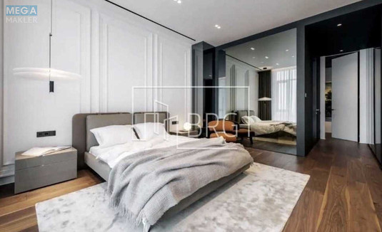 Оренда 4 кімнатні квартири, <a class="location-link" href="/kiev/" title="Недвижимость Київ">Київ</a>, <a class="location-link" href="/kiev/pecherskij/" title="Недвижимость Печерський район">Печерський р-н</a>, Ивана Мазепы ул. (изображение 7)