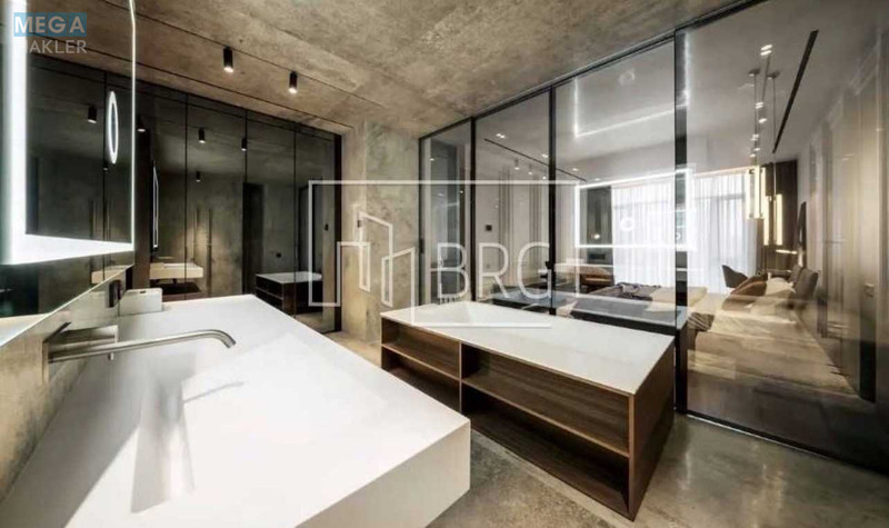 Оренда 4 кімнатні квартири, <a class="location-link" href="/kiev/" title="Недвижимость Київ">Київ</a>, <a class="location-link" href="/kiev/pecherskij/" title="Недвижимость Печерський район">Печерський р-н</a>, Ивана Мазепы ул. (изображение 9)