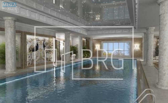 Оренда 4 кімнатні квартири, <a class="location-link" href="/kiev/" title="Недвижимость Київ">Київ</a>, <a class="location-link" href="/kiev/pecherskij/" title="Недвижимость Печерський район">Печерський р-н</a>, Ивана Мазепы ул. (изображение 10)