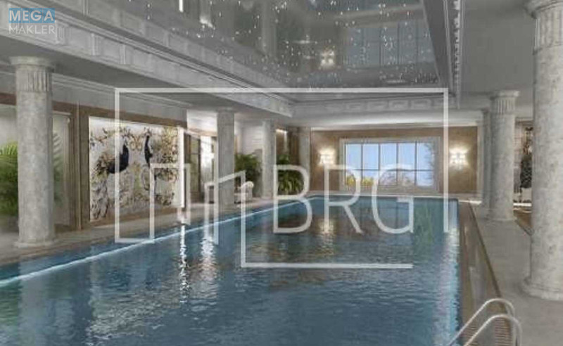 Оренда 4 кімнатні квартири, <a class="location-link" href="/kiev/" title="Недвижимость Київ">Київ</a>, <a class="location-link" href="/kiev/pecherskij/" title="Недвижимость Печерський район">Печерський р-н</a>, Ивана Мазепы ул. (изображение 10)