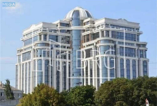 Оренда 4 кімнатні квартири, <a class="location-link" href="/kiev/" title="Недвижимость Київ">Київ</a>, <a class="location-link" href="/kiev/pecherskij/" title="Недвижимость Печерський район">Печерський р-н</a>, Ивана Мазепы ул. (изображение 11)