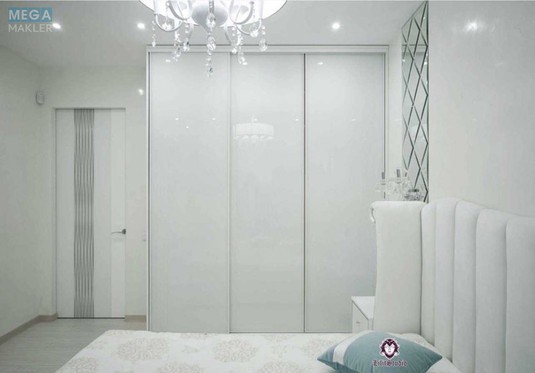 Оренда 3 кімнатної квартири, <a class="location-link" href="/kiev/" title="Недвижимость Київ">Київ</a>, <a class="location-link" href="/kiev/pecherskij/" title="Недвижимость Печерський район">Печерський р-н</a>, Джона Маккейна ул. (изображение 6)