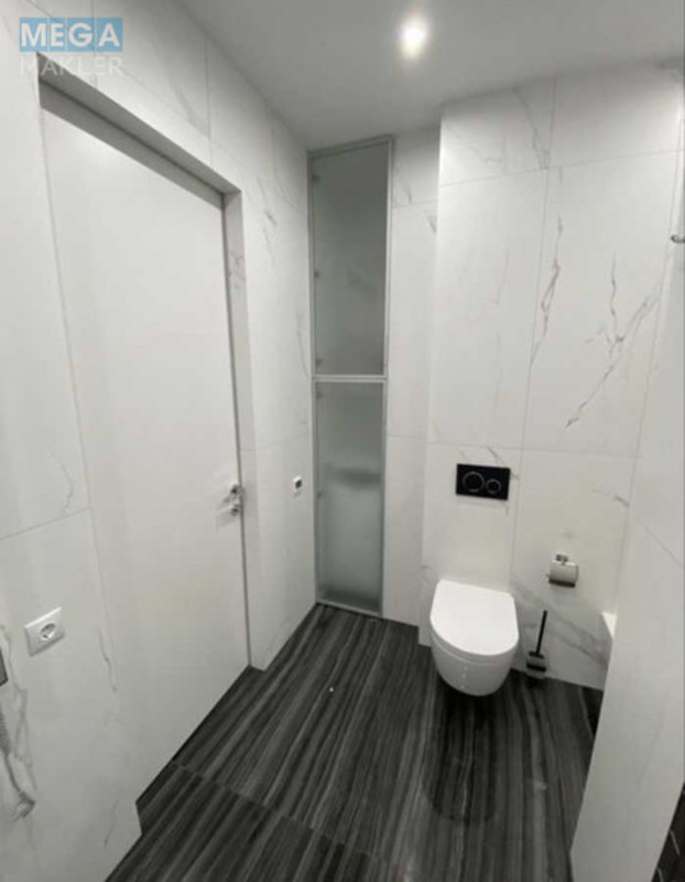 Оренда 3 кімнатної квартири, <a class="location-link" href="/kiev/" title="Недвижимость Київ">Київ</a>, <a class="location-link" href="/kiev/pecherskij/" title="Недвижимость Печерський район">Печерський р-н</a>, Джона Маккейна ул. (изображение 7)