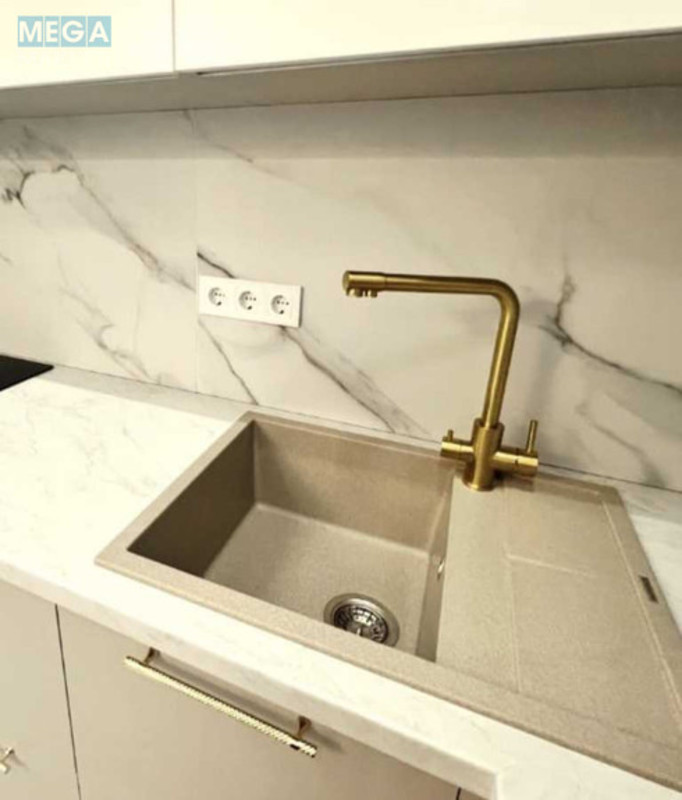 Оренда 1 кімнатної квартири, <a class="location-link" href="/kiev/" title="Недвижимость Київ">Київ</a>, <a class="location-link" href="/kiev/podolskij/" title="Недвижимость Подільський район">Подільський р-н</a>, Сырецко-садовая ул. (изображение 2)