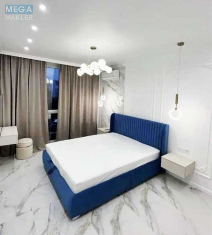 Оренда 1 кімнатної квартири, <a class="location-link" href="/kiev/" title="Недвижимость Київ">Київ</a>, <a class="location-link" href="/kiev/podolskij/" title="Недвижимость Подільський район">Подільський р-н</a>, Сырецко-садовая ул. (изображение 3)