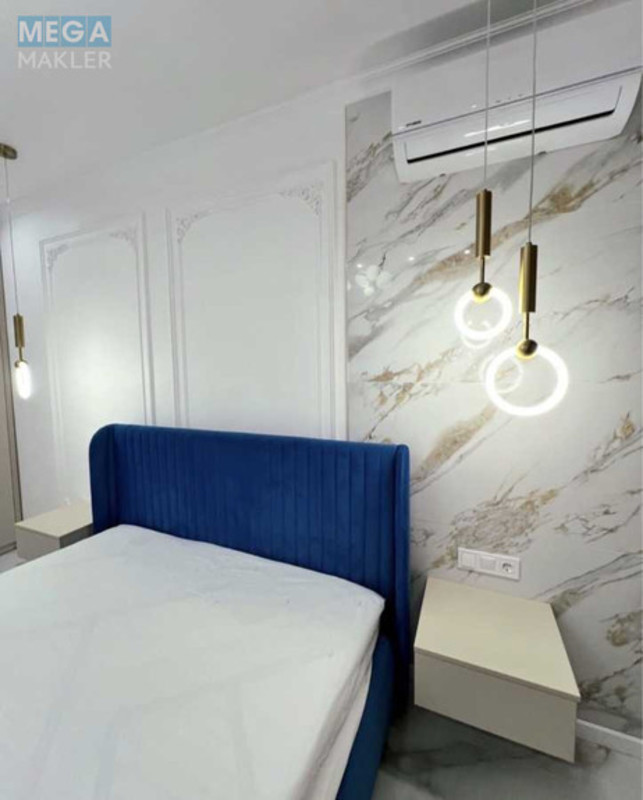 Оренда 1 кімнатної квартири, <a class="location-link" href="/kiev/" title="Недвижимость Київ">Київ</a>, <a class="location-link" href="/kiev/podolskij/" title="Недвижимость Подільський район">Подільський р-н</a>, Сырецко-садовая ул. (изображение 4)