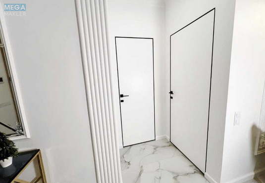 Оренда 1 кімнатної квартири, <a class="location-link" href="/kiev/" title="Недвижимость Київ">Київ</a>, <a class="location-link" href="/kiev/podolskij/" title="Недвижимость Подільський район">Подільський р-н</a>, Сырецко-садовая ул. (изображение 6)