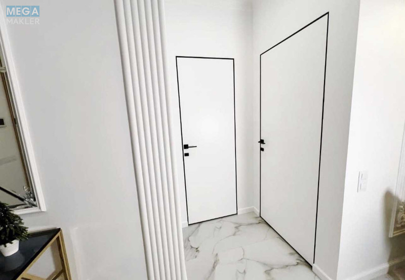 Оренда 1 кімнатної квартири, <a class="location-link" href="/kiev/" title="Недвижимость Київ">Київ</a>, <a class="location-link" href="/kiev/podolskij/" title="Недвижимость Подільський район">Подільський р-н</a>, Сырецко-садовая ул. (изображение 6)