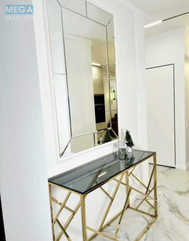 Оренда 1 кімнатної квартири, <a class="location-link" href="/kiev/" title="Недвижимость Київ">Київ</a>, <a class="location-link" href="/kiev/podolskij/" title="Недвижимость Подільський район">Подільський р-н</a>, Сырецко-садовая ул. (изображение 7)