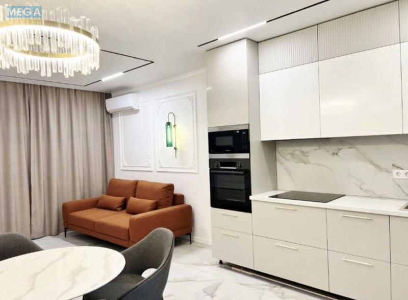 Оренда 1 кімнатної квартири, <a class="location-link" href="/kiev/" title="Недвижимость Київ">Київ</a>, <a class="location-link" href="/kiev/podolskij/" title="Недвижимость Подільський район">Подільський р-н</a>, Сырецко-садовая ул. (изображение 8)