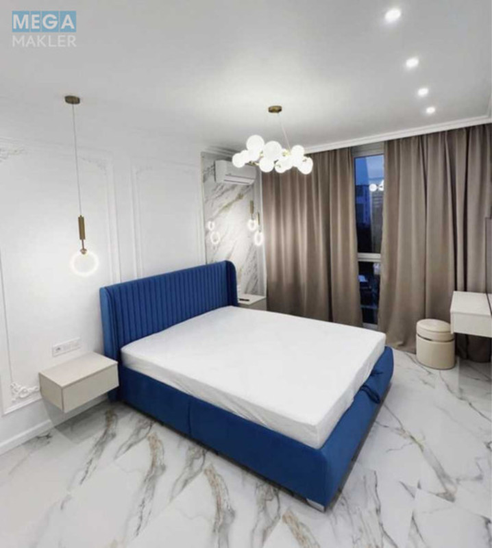 Оренда 1 кімнатної квартири, <a class="location-link" href="/kiev/" title="Недвижимость Київ">Київ</a>, <a class="location-link" href="/kiev/podolskij/" title="Недвижимость Подільський район">Подільський р-н</a>, Сырецко-садовая ул. (изображение 9)