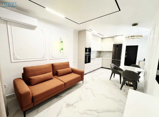 Оренда 1 кімнатної квартири, <a class="location-link" href="/kiev/" title="Недвижимость Київ">Київ</a>, <a class="location-link" href="/kiev/podolskij/" title="Недвижимость Подільський район">Подільський р-н</a>, Сырецко-садовая ул. (изображение 10)