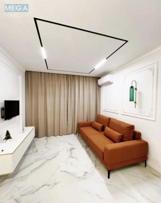 Оренда 1 кімнатної квартири, <a class="location-link" href="/kiev/" title="Недвижимость Київ">Київ</a>, <a class="location-link" href="/kiev/podolskij/" title="Недвижимость Подільський район">Подільський р-н</a>, Сырецко-садовая ул. (изображение 11)