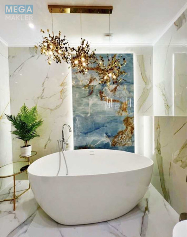 Оренда 1 кімнатної квартири, <a class="location-link" href="/kiev/" title="Недвижимость Київ">Київ</a>, <a class="location-link" href="/kiev/podolskij/" title="Недвижимость Подільський район">Подільський р-н</a>, Сырецко-садовая ул. (изображение 12)