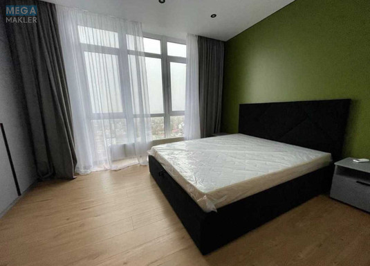 Оренда 2 кімнатної квартири, <a class="location-link" href="/kiev/" title="Недвижимость Київ">Київ</a>, <a class="location-link" href="/kiev/pecherskij/" title="Недвижимость Печерський район">Печерський р-н</a>, Кахи Бендукидзе ул. (изображение 3)