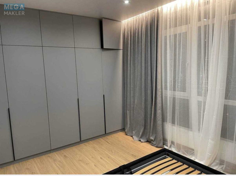 Оренда 2 кімнатної квартири, <a class="location-link" href="/kiev/" title="Недвижимость Київ">Київ</a>, <a class="location-link" href="/kiev/pecherskij/" title="Недвижимость Печерський район">Печерський р-н</a>, Кахи Бендукидзе ул. (изображение 5)