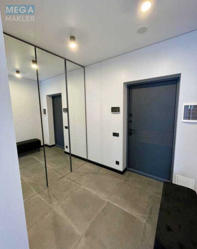 Оренда 2 кімнатної квартири, <a class="location-link" href="/kiev/" title="Недвижимость Київ">Київ</a>, <a class="location-link" href="/kiev/pecherskij/" title="Недвижимость Печерський район">Печерський р-н</a>, Кахи Бендукидзе ул. (изображение 7)