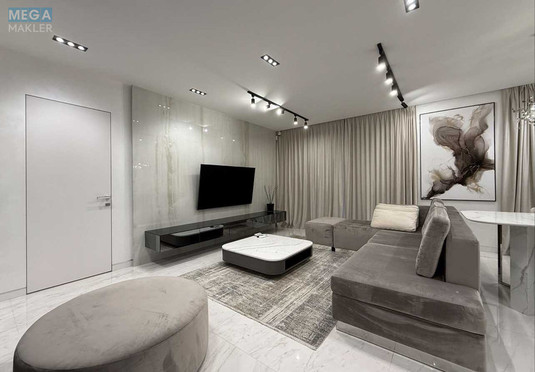 Оренда 4 кімнатні квартири, <a class="location-link" href="/kiev/" title="Недвижимость Київ">Київ</a>, <a class="location-link" href="/kiev/pecherskij/" title="Недвижимость Печерський район">Печерський р-н</a>, Джона Маккейна ул. (изображение 5)