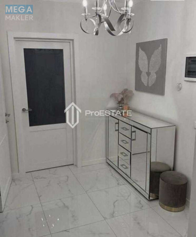 Оренда 2 кімнатної квартири, <a class="location-link" href="/kiev/" title="Недвижимость Київ">Київ</a>, <a class="location-link" href="/kiev/darnickij/" title="Недвижимость Дарницький район">Дарницький р-н</a>, Бориса Гмыри ул. (изображение 2)