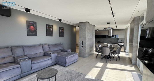 Оренда 4 кімнатні квартири, <a class="location-link" href="/kiev/" title="Недвижимость Київ">Київ</a>, <a class="location-link" href="/kiev/pecherskij/" title="Недвижимость Печерський район">Печерський р-н</a>, Джона Маккейна ул. (изображение 4)