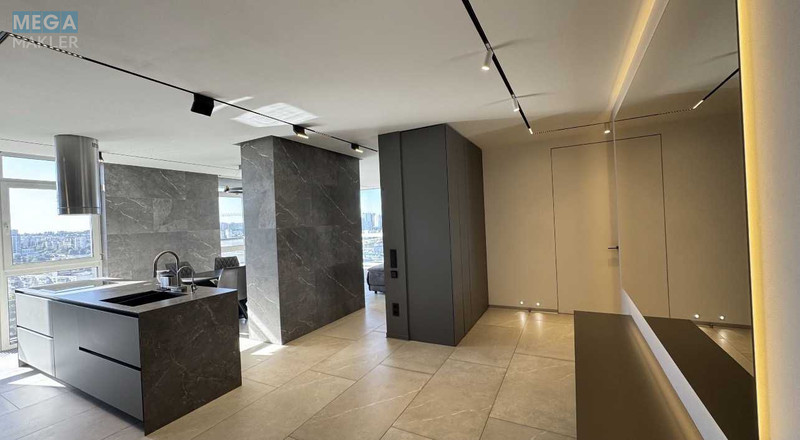 Оренда 4 кімнатні квартири, <a class="location-link" href="/kiev/" title="Недвижимость Київ">Київ</a>, <a class="location-link" href="/kiev/pecherskij/" title="Недвижимость Печерський район">Печерський р-н</a>, Джона Маккейна ул. (изображение 7)