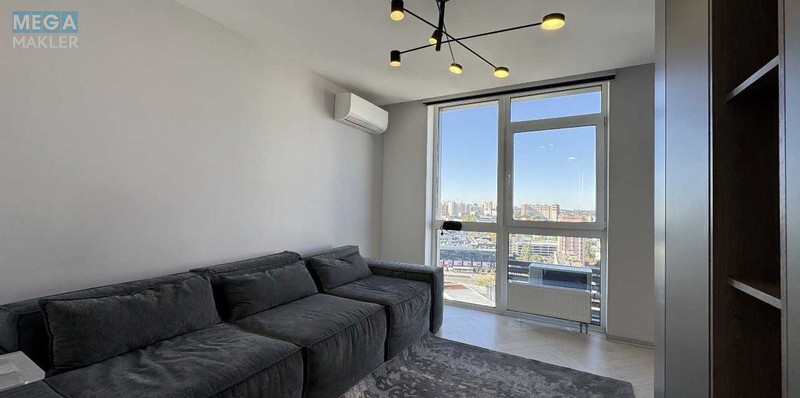 Оренда 4 кімнатні квартири, <a class="location-link" href="/kiev/" title="Недвижимость Київ">Київ</a>, <a class="location-link" href="/kiev/pecherskij/" title="Недвижимость Печерський район">Печерський р-н</a>, Джона Маккейна ул. (изображение 8)