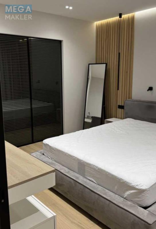 Оренда 1 кімнатної квартири, <a class="location-link" href="/kiev/" title="Недвижимость Київ">Київ</a>, <a class="location-link" href="/kiev/dneprovskij/" title="Недвижимость Дніпровський район">Дніпровський р-н</a>, Никольско-Слободская ул. (изображение 5)