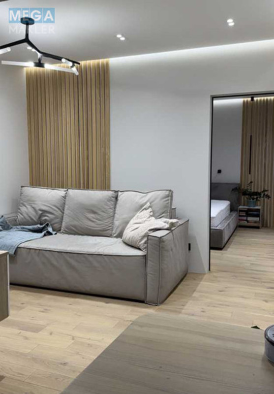 Оренда 1 кімнатної квартири, <a class="location-link" href="/kiev/" title="Недвижимость Київ">Київ</a>, <a class="location-link" href="/kiev/dneprovskij/" title="Недвижимость Дніпровський район">Дніпровський р-н</a>, Никольско-Слободская ул. (изображение 6)