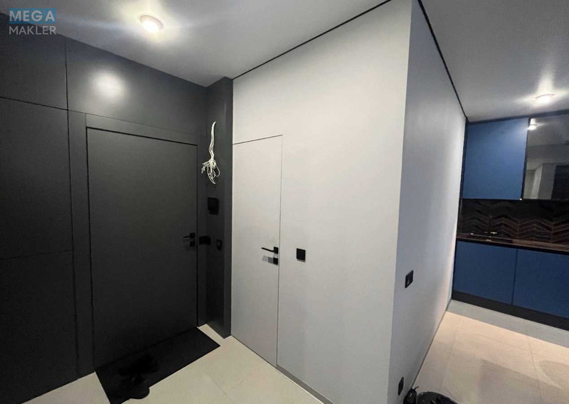 Оренда 3 кімнатної квартири, <a class="location-link" href="/kiev/" title="Недвижимость Київ">Київ</a>, <a class="location-link" href="/kiev/svyatoshinskij/" title="Недвижимость Святошинський район">Святошинський р-н</a>, Берестейский просп. (изображение 5)