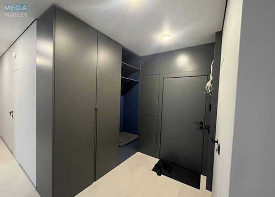 Оренда 3 кімнатної квартири, <a class="location-link" href="/kiev/" title="Недвижимость Київ">Київ</a>, <a class="location-link" href="/kiev/svyatoshinskij/" title="Недвижимость Святошинський район">Святошинський р-н</a>, Берестейский просп. (изображение 6)