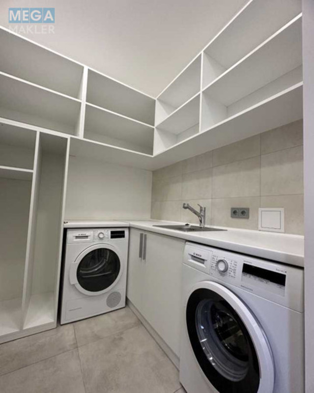 Оренда 2 кімнатної квартири, <a class="location-link" href="/kiev/" title="Недвижимость Київ">Київ</a>, <a class="location-link" href="/kiev/pecherskij/" title="Недвижимость Печерський район">Печерський р-н</a>, Болсуновська вул. (изображение 2)