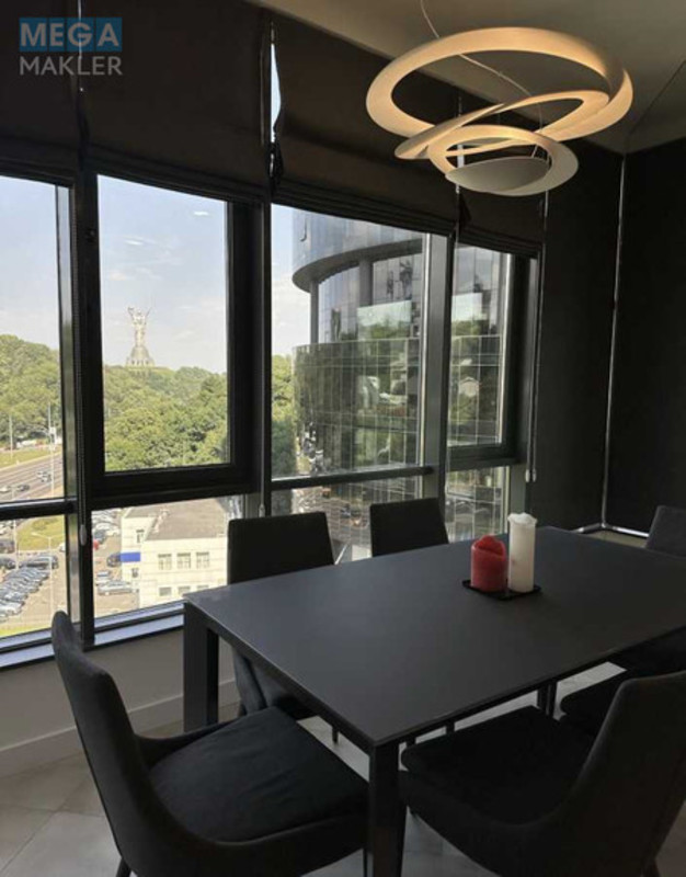 Оренда 2 кімнатної квартири, <a class="location-link" href="/kiev/" title="Недвижимость Київ">Київ</a>, <a class="location-link" href="/kiev/pecherskij/" title="Недвижимость Печерський район">Печерський р-н</a>, Болсуновська вул. (изображение 3)