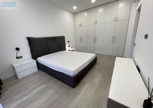 Оренда 2 кімнатної квартири, <a class="location-link" href="/kiev/" title="Недвижимость Київ">Київ</a>, <a class="location-link" href="/kiev/pecherskij/" title="Недвижимость Печерський район">Печерський р-н</a>, Болсуновська вул. (изображение 4)