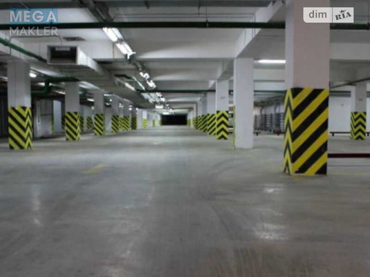 Продаж комерційної нерухомості, 15&nbsp;кв.м, <a class="location-link" href="/kiev/" title="Недвижимость Київ">Київ</a>, <a class="location-link" href="/kiev/goloseevskij/" title="Недвижимость Голосіївський район">Голосіївський р-н</a>, Академика Глушкова просп., 9В (изображение 3)