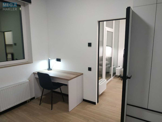 Оренда 3 кімнатної квартири, <a class="location-link" href="/kiev/" title="Недвижимость Київ">Київ</a>, <a class="location-link" href="/kiev/shevchenkovskij/" title="Недвижимость Шевченківський район">Шевченківський р-н</a>, Берестейський просп., 11 (изображение 8)