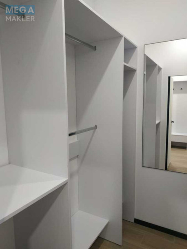 Оренда 3 кімнатної квартири, <a class="location-link" href="/kiev/" title="Недвижимость Київ">Київ</a>, <a class="location-link" href="/kiev/shevchenkovskij/" title="Недвижимость Шевченківський район">Шевченківський р-н</a>, Берестейський просп., 11 (изображение 15)