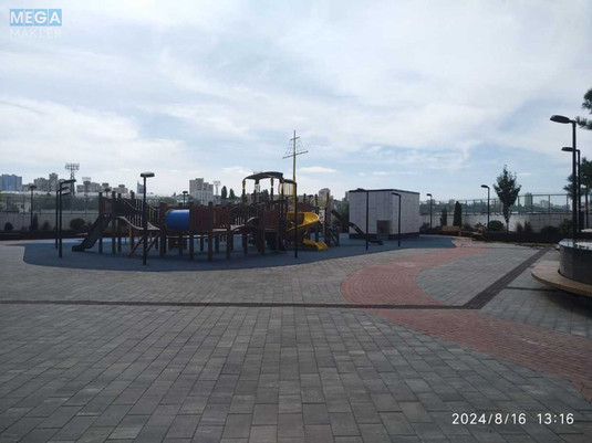 Оренда 3 кімнатної квартири, <a class="location-link" href="/kiev/" title="Недвижимость Київ">Київ</a>, <a class="location-link" href="/kiev/shevchenkovskij/" title="Недвижимость Шевченківський район">Шевченківський р-н</a>, Берестейський просп., 11 (изображение 18)