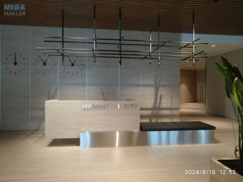 Оренда 3 кімнатної квартири, <a class="location-link" href="/kiev/" title="Недвижимость Київ">Київ</a>, <a class="location-link" href="/kiev/shevchenkovskij/" title="Недвижимость Шевченківський район">Шевченківський р-н</a>, Берестейський просп., 11 (изображение 23)