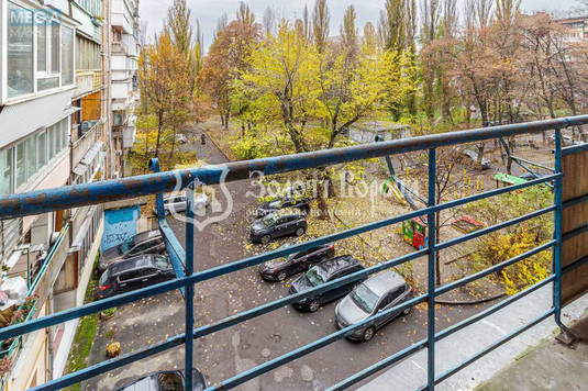 Продаж 1 кімнатної квартири (31,9/16/6,3), 5 пов. 9 пов. будинку, <a class="location-link" href="/kiev/" title="Недвижимость Київ">Київ</a>, <a class="location-link" href="/kiev/solomenskij/" title="Недвижимость Солом'янський район">Солом'янський р-н</a>, Повітрофлотський просп., 52 (изображение 4)