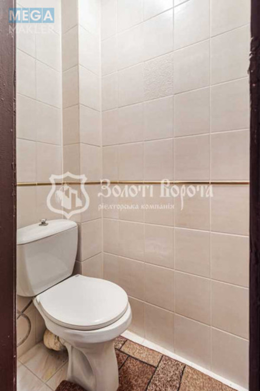 Продаж 1 кімнатної квартири (31,9/16/6,3), 5 пов. 9 пов. будинку, <a class="location-link" href="/kiev/" title="Недвижимость Київ">Київ</a>, <a class="location-link" href="/kiev/solomenskij/" title="Недвижимость Солом'янський район">Солом'янський р-н</a>, Повітрофлотський просп., 52 (изображение 11)