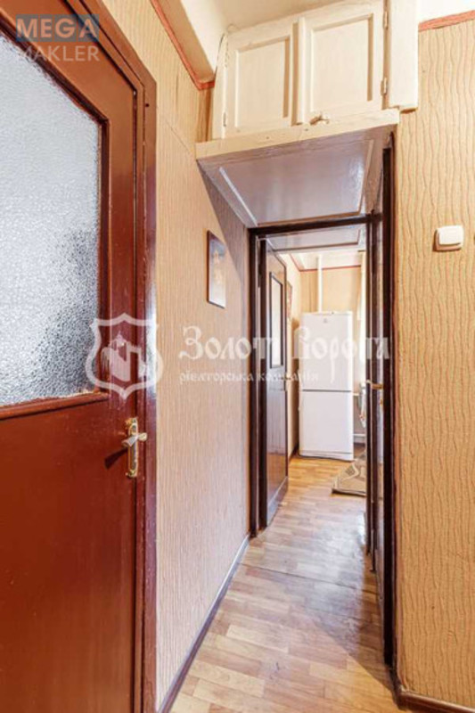 Продаж 1 кімнатної квартири (31,9/16/6,3), 5 пов. 9 пов. будинку, <a class="location-link" href="/kiev/" title="Недвижимость Київ">Київ</a>, <a class="location-link" href="/kiev/solomenskij/" title="Недвижимость Солом'янський район">Солом'янський р-н</a>, Повітрофлотський просп., 52 (изображение 12)