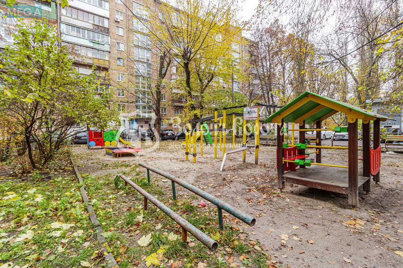 Продаж 1 кімнатної квартири (31,9/16/6,3), 5 пов. 9 пов. будинку, <a class="location-link" href="/kiev/" title="Недвижимость Київ">Київ</a>, <a class="location-link" href="/kiev/solomenskij/" title="Недвижимость Солом'янський район">Солом'янський р-н</a>, Повітрофлотський просп., 52 (изображение 17)